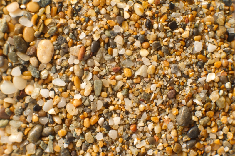 Griekenland, Kreta, Heraklion